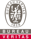 Bureau_Veritas_logo
