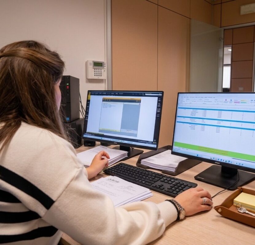 CoordinamentoOffice
