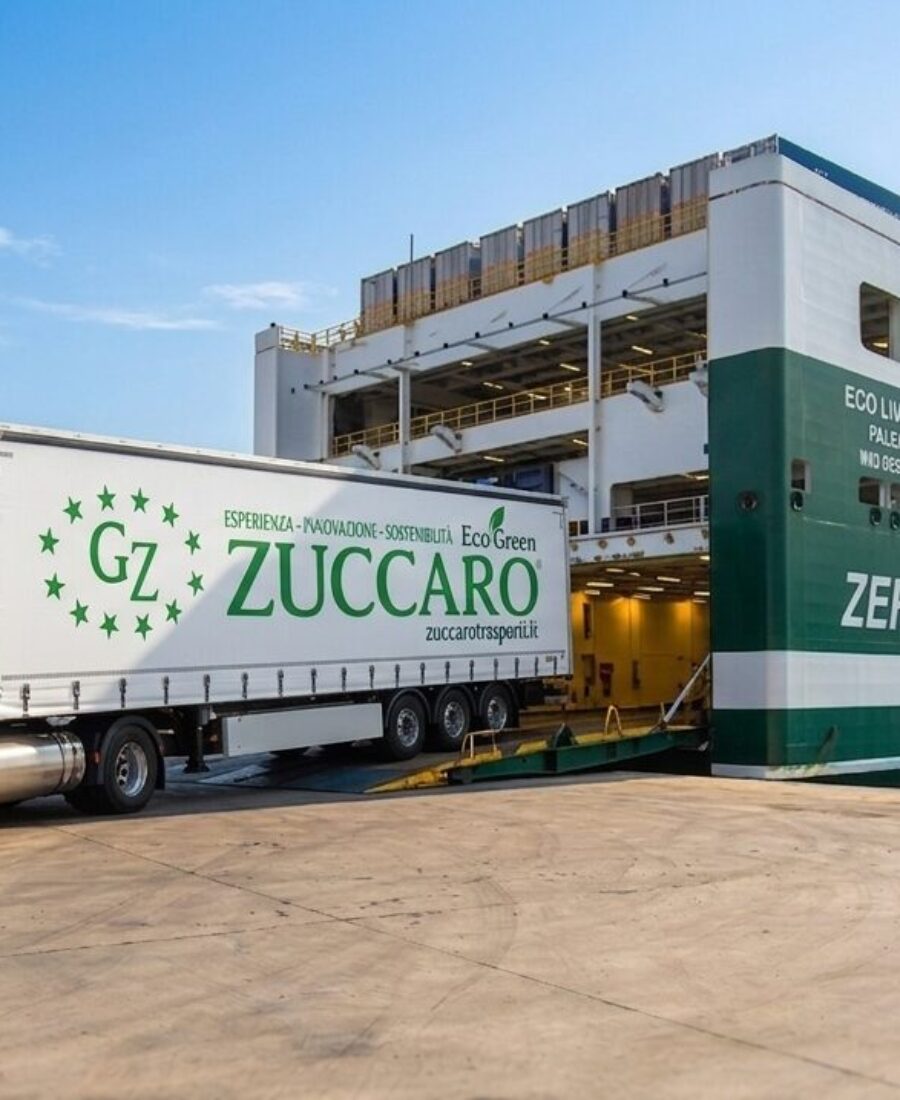 Copia di CamionNaveZuccaroGrimaldi
