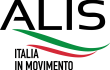 ZUCCARO TRASPORTI socio fondatore ALIS