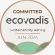 ecovadis