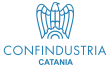 logo confindustria