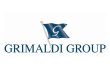 logo grimaldi